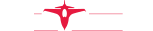 Banka 7